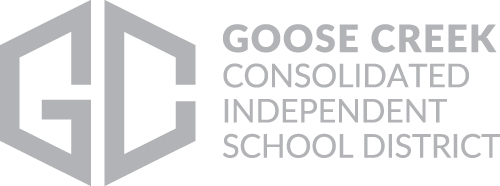 GCCISD_Logo_Black.jpg