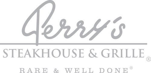 PerrysSteakhouse_Logo_Black.jpg