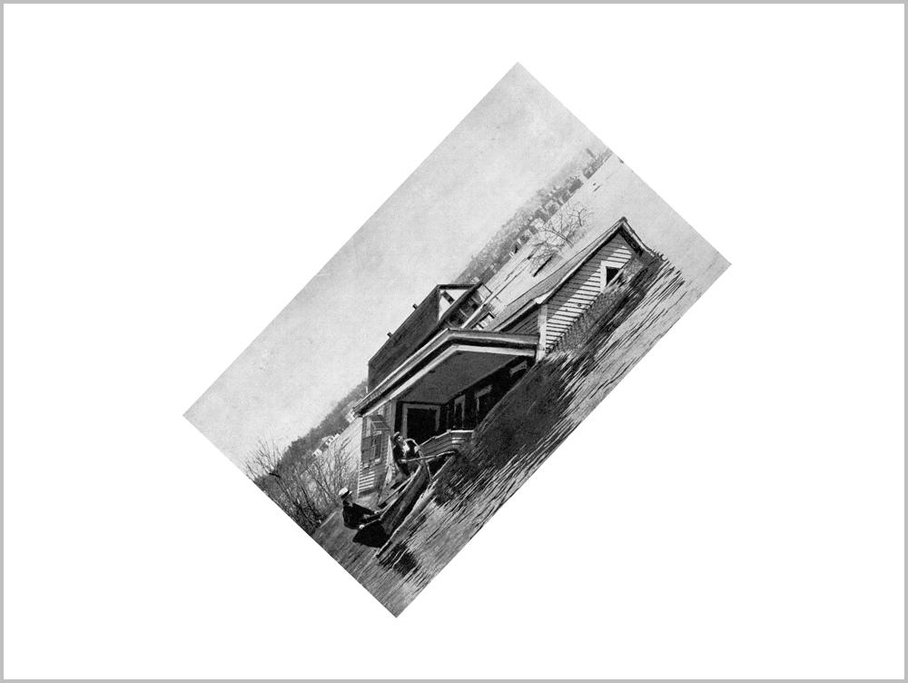    
  
 
  
    
  
 0 
 false 
 
 
 18 pt 
 18 pt 
 0 
 0 
 
 false 
 false 
 false 
 
  
  
  
  
 
  
    
  
  
   
 
 /* Style Definitions */
table.MsoNormalTable
	{mso-style-name:"Table Normal";
	mso-tstyle-rowband-size:0;
	mso-tstyle-colband-s