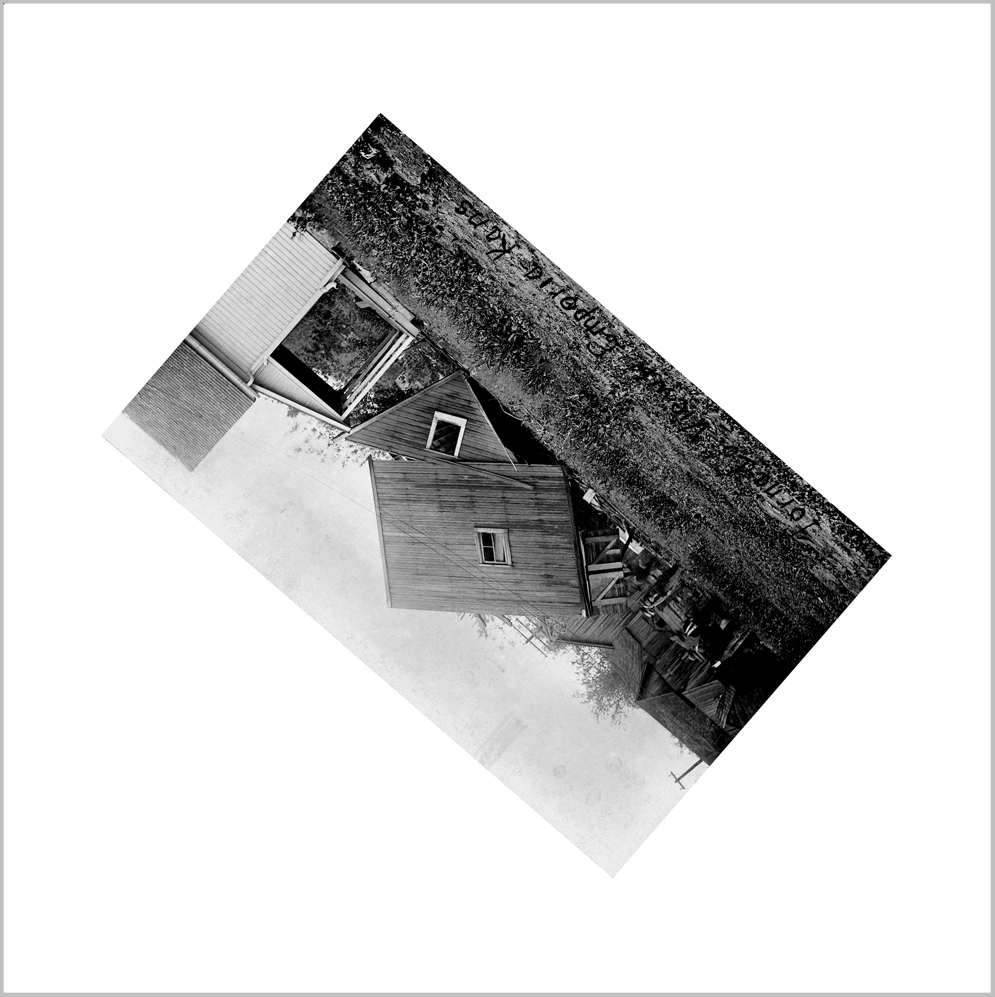    
  
 
  
    
  
 0 
 false 
 
 
 18 pt 
 18 pt 
 0 
 0 
 
 false 
 false 
 false 
 
  
  
  
  
 
  
    
  
  
   
 
 /* Style Definitions */
table.MsoNormalTable
	{mso-style-name:"Table Normal";
	mso-tstyle-rowband-size:0;
	mso-tstyle-colband-s