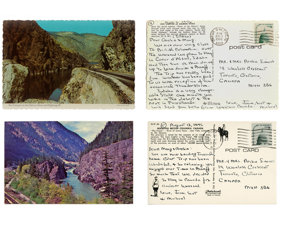 Incomplete Archive: Speculative Forgeries of Cards 1, 2 and 5 (Detail), 2011