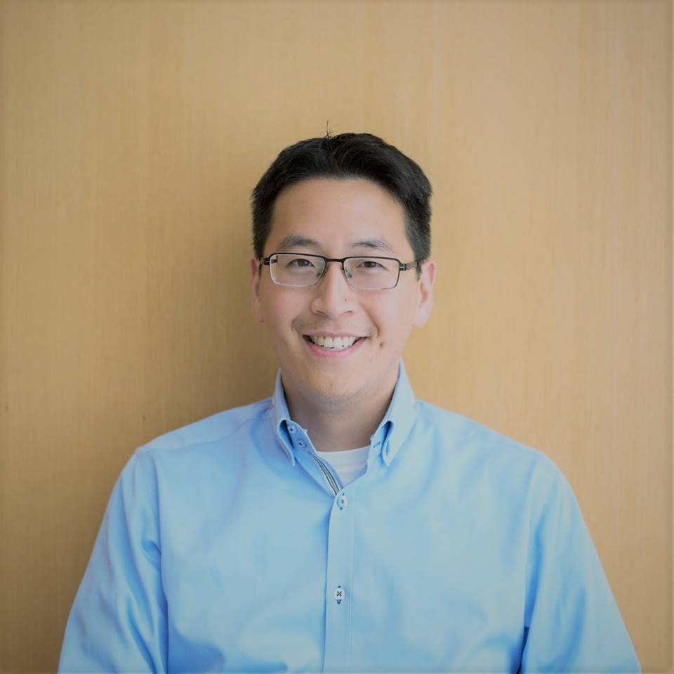 Dr. Kien Dang, MD, Psychiatry