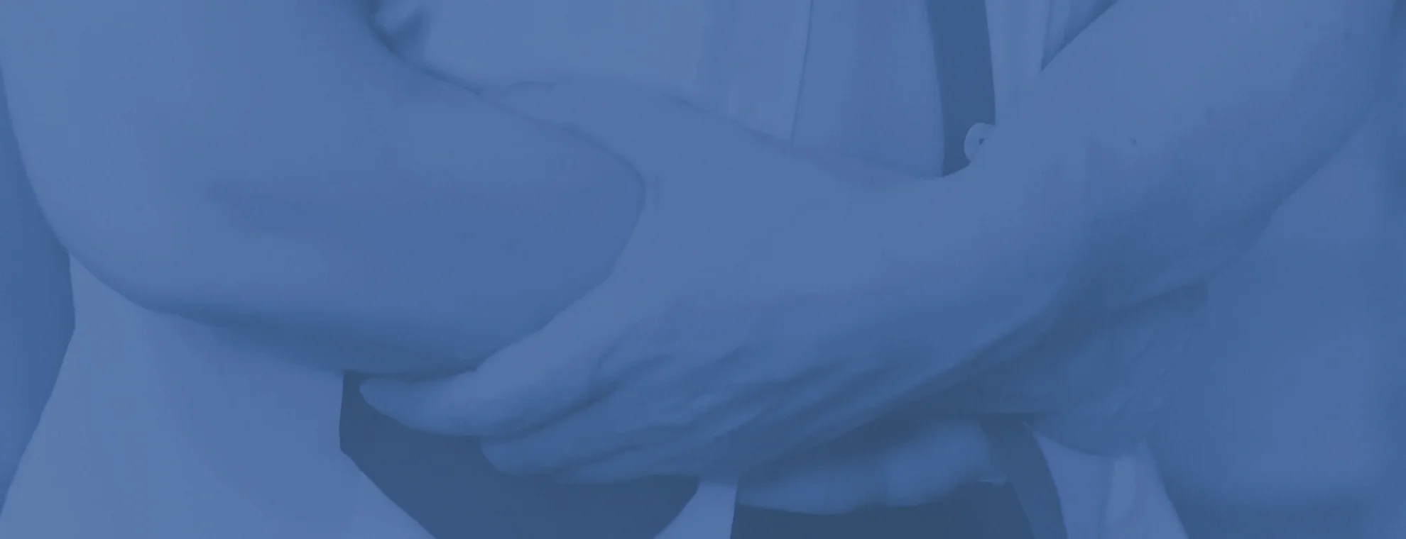 newsiteBANNER2.jpg