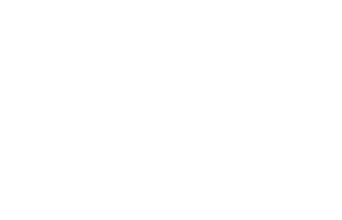 MyGutFeeling Logo