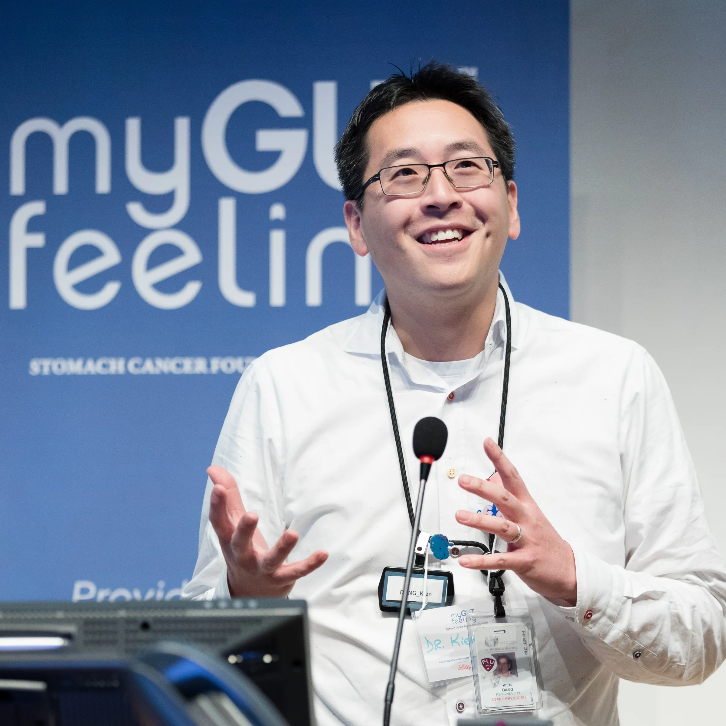MGF-Conference--20171125-144A0970-140014.jpg