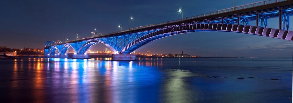 PeaceBridge_Photo_Lighted.jpg