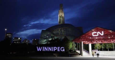 WinnipegSign.jpg