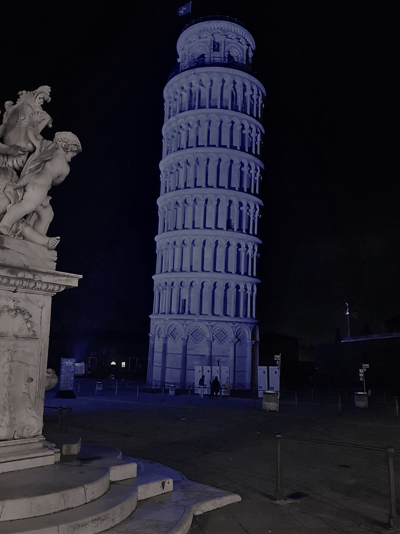 LeaningTowerofPisa (1).jpg