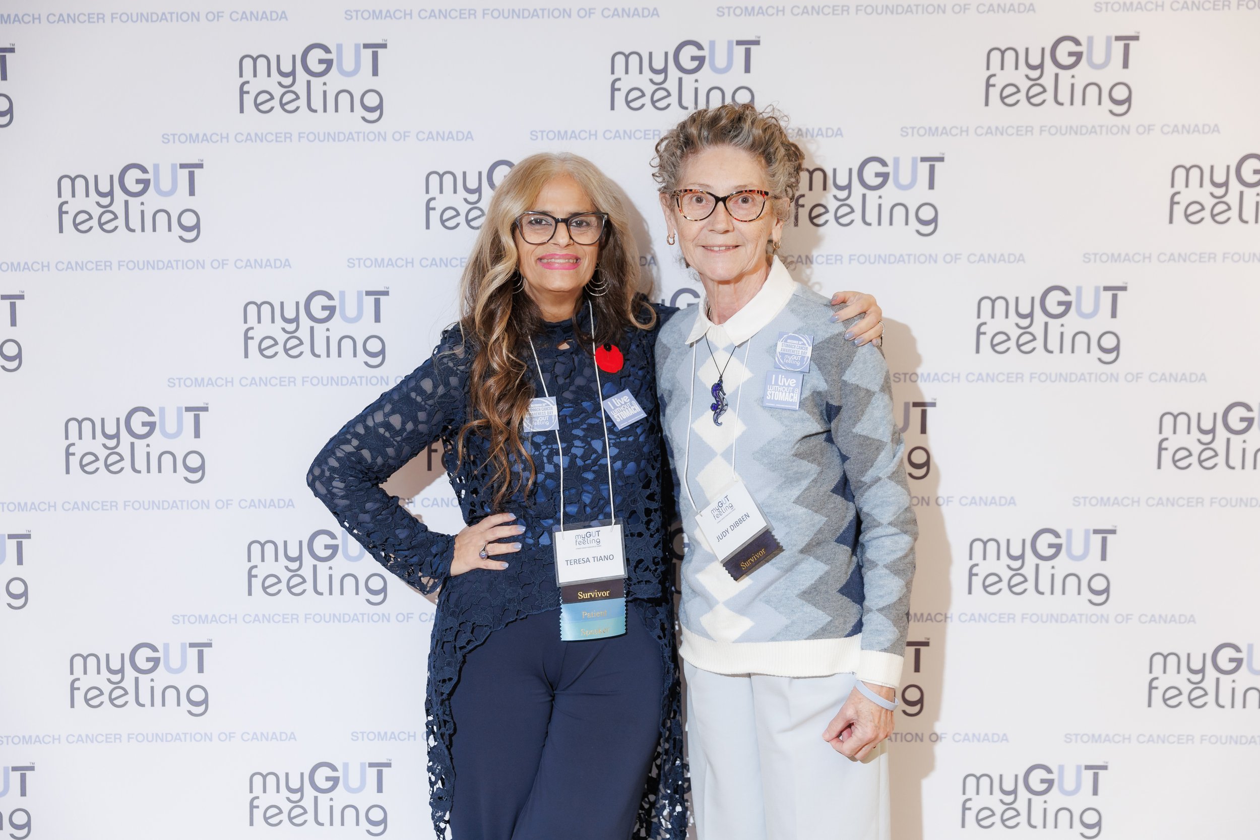 myGUTfeeling 7th Cancer Conference-532-BR6_3736.jpg