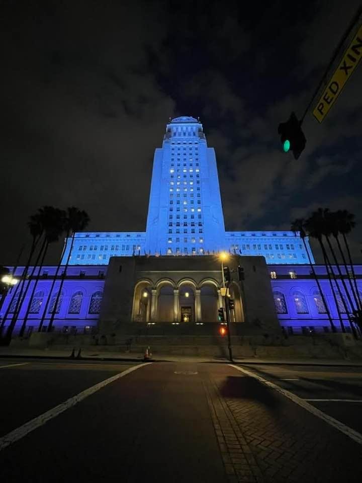 CityHall_LosAngeles1.jpg