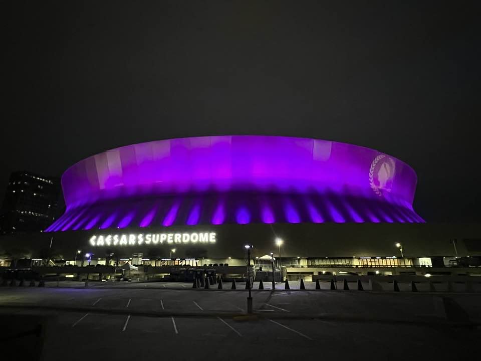 Caesar'sSuperdome1.jpg