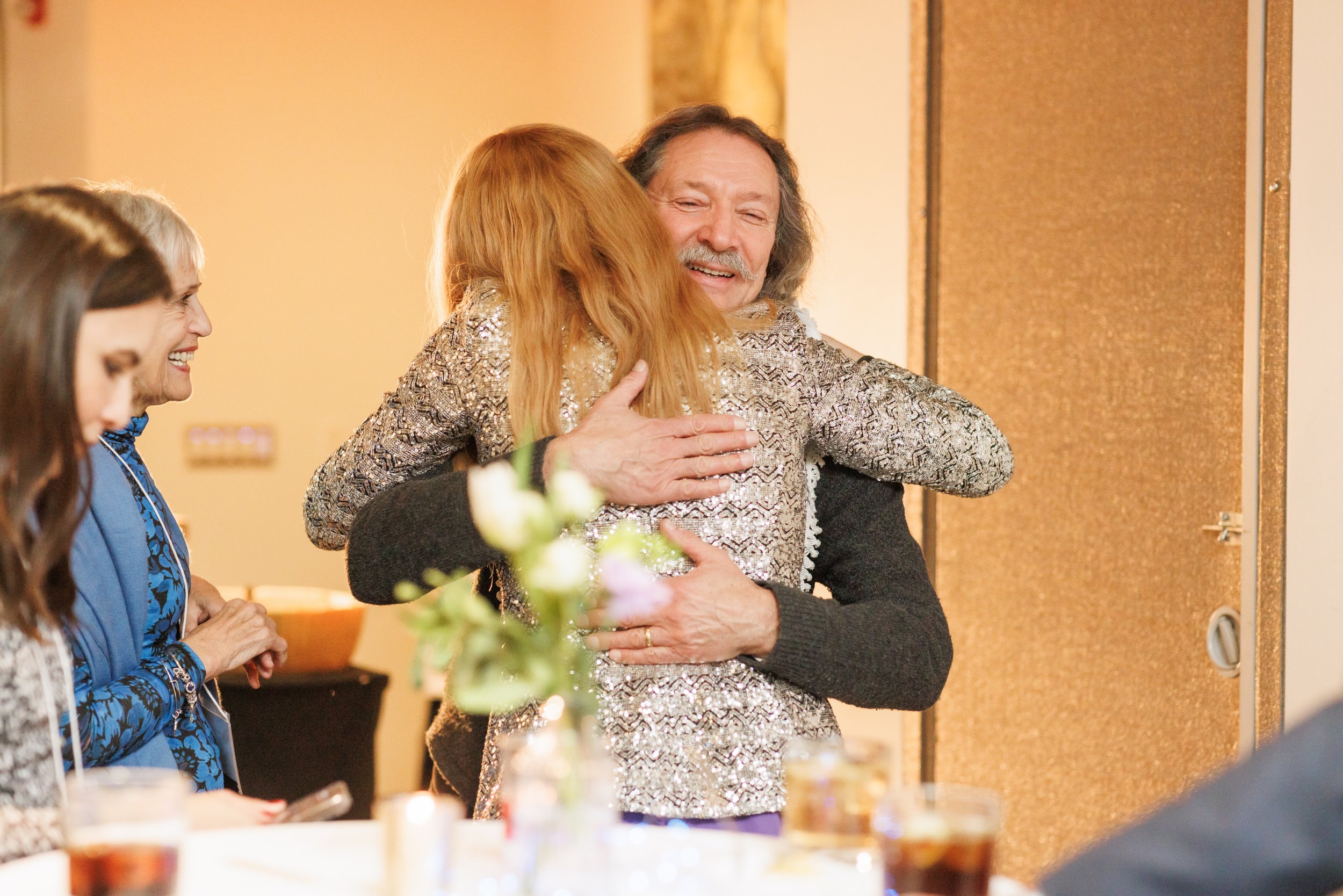 8th-Annual_Stomach-Cancer-Conference_myGUTfeeling_ph-tarsipix-BR5_9588 (1).jpg