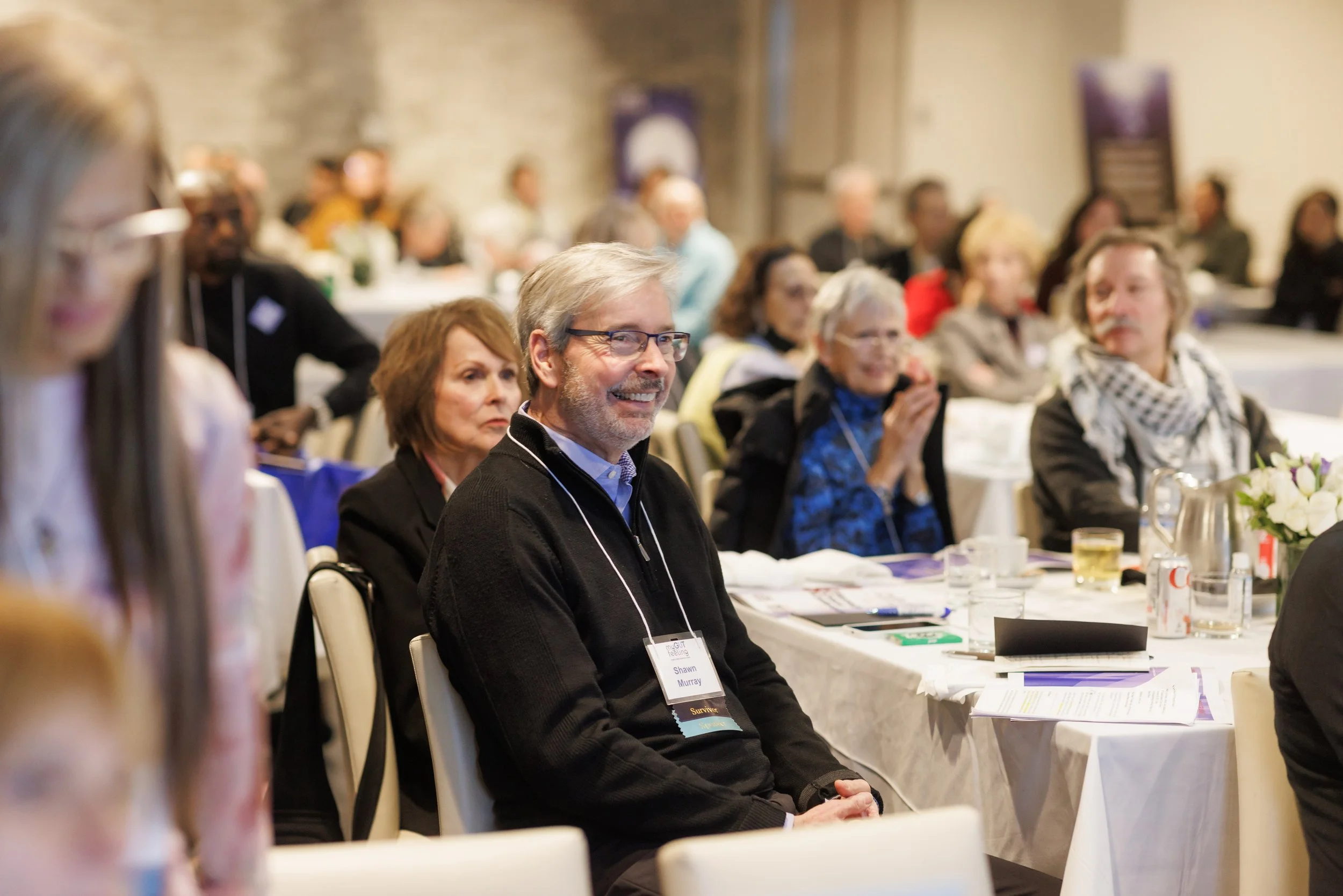 8th-Annual_Stomach-Cancer-Conference_myGUTfeeling_ph-tarsipix-BR5_8929 (1).jpg