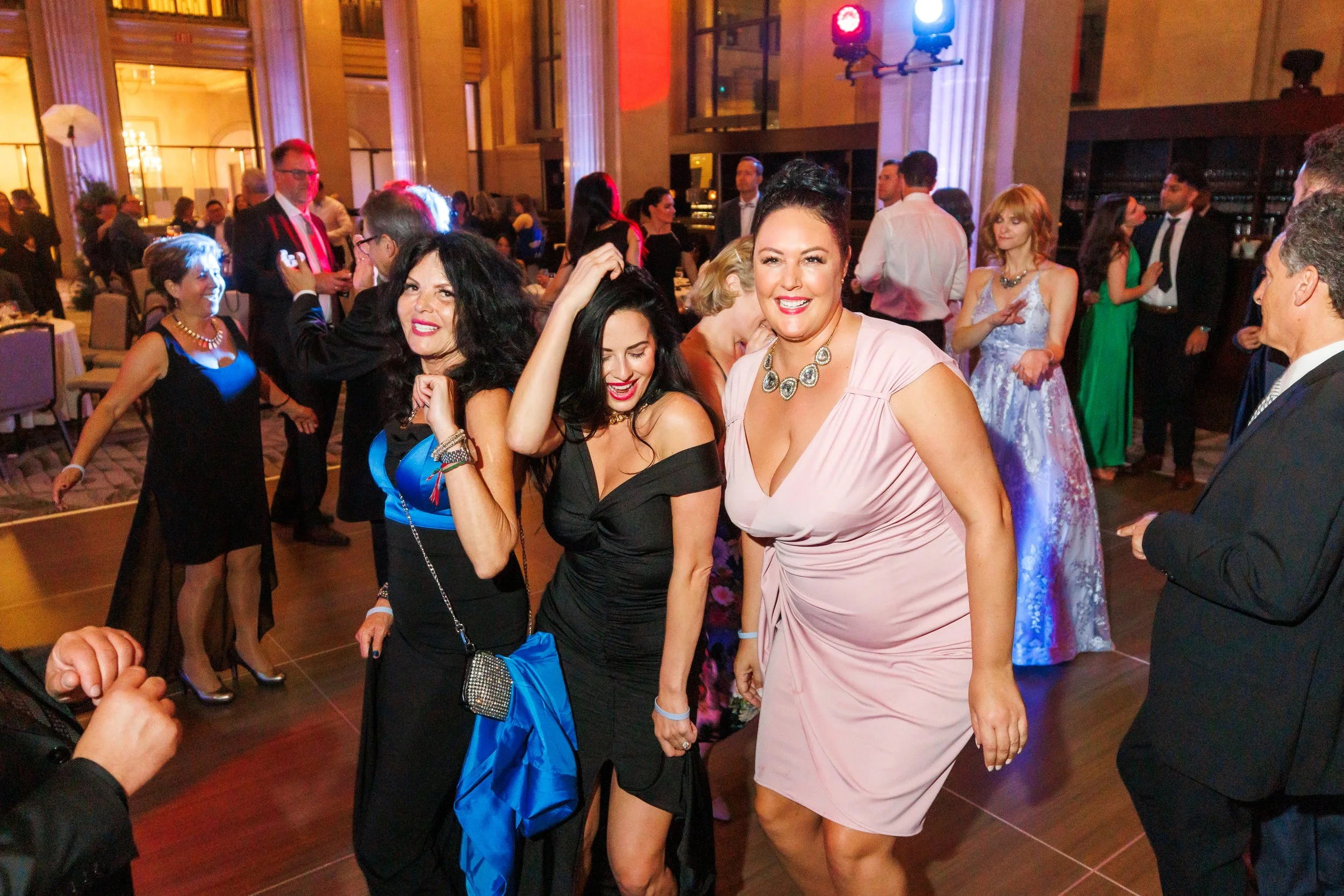 MyGutFeeling Periwikle Party 2023-BR7_3690.jpg