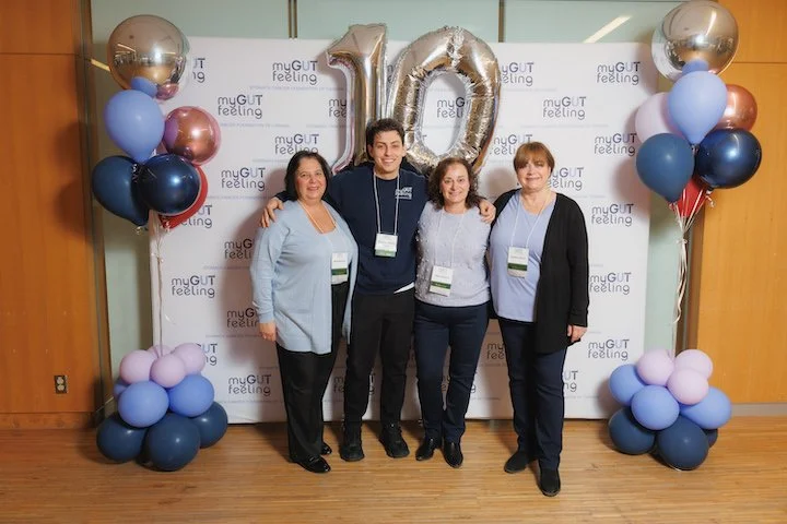 MGF stomach cancer foundation_4952.jpg