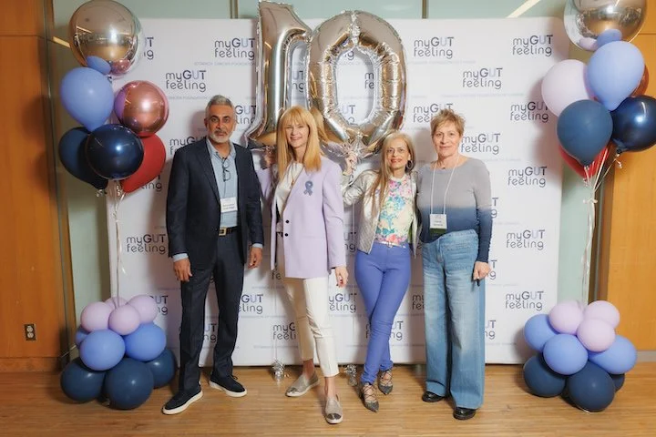 MGF stomach cancer foundation_4961.jpg