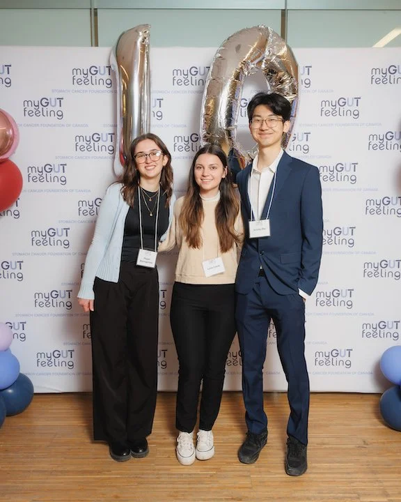MGF stomach cancer foundation_4968.jpg