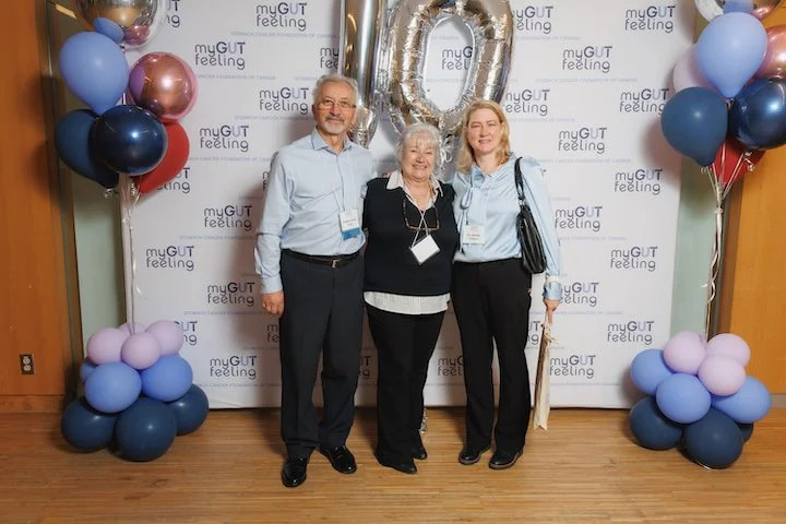MGF stomach cancer foundation_4971.jpg