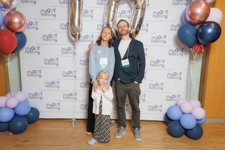 MGF stomach cancer foundation_4978.jpg