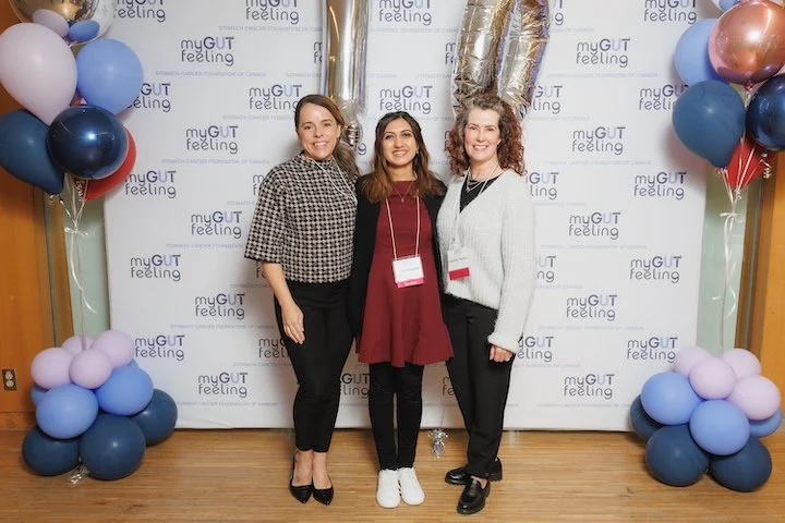 MGF stomach cancer foundation_4980.jpg