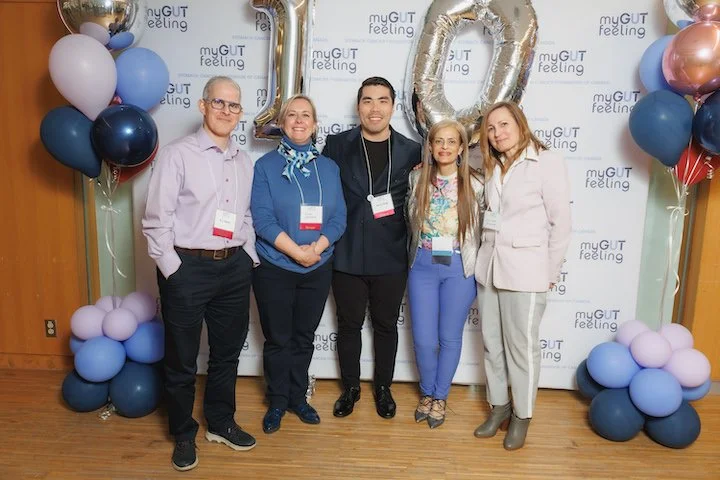 MGF stomach cancer foundation_4983.jpg