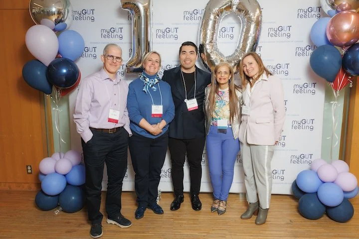 MGF stomach cancer foundation_4987.jpg