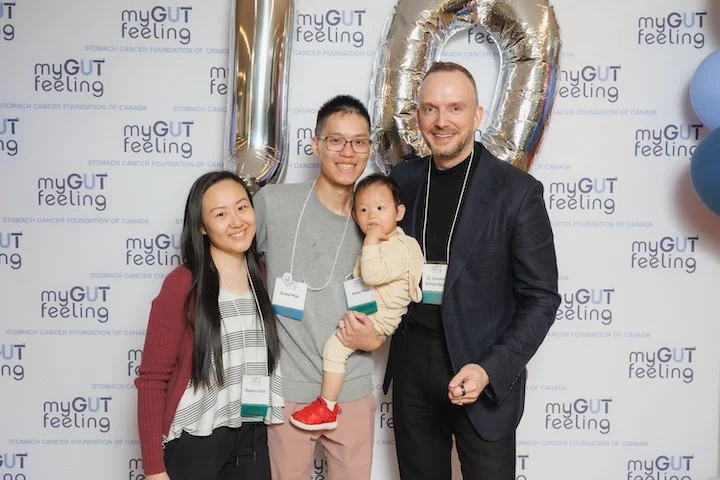 MGF stomach cancer foundation_4992.jpg