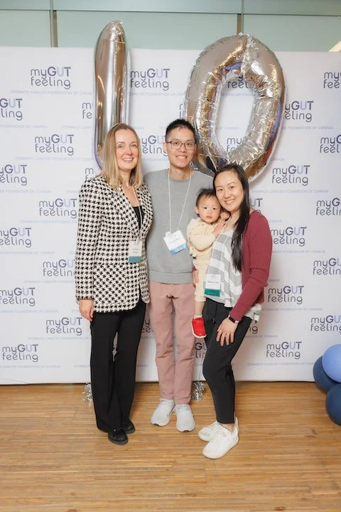 MGF stomach cancer foundation_5003.jpg
