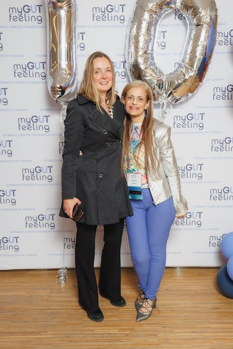 MGF stomach cancer foundation_5008.jpg