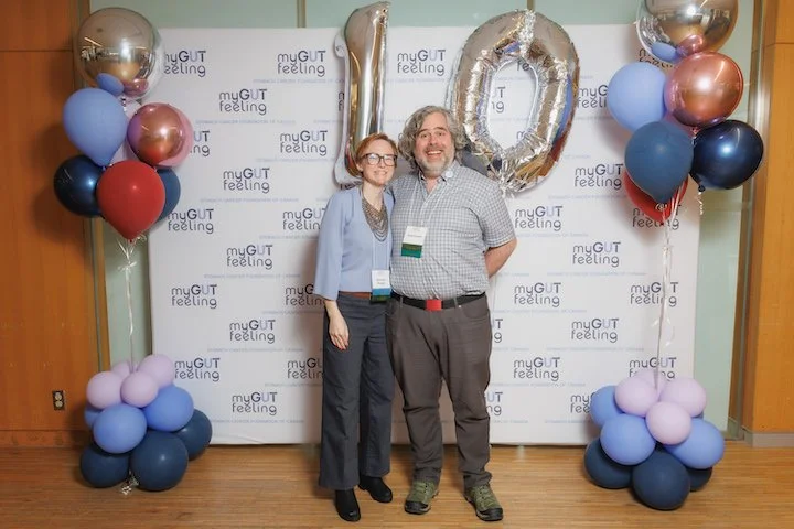 MGF stomach cancer foundation_5019.jpg