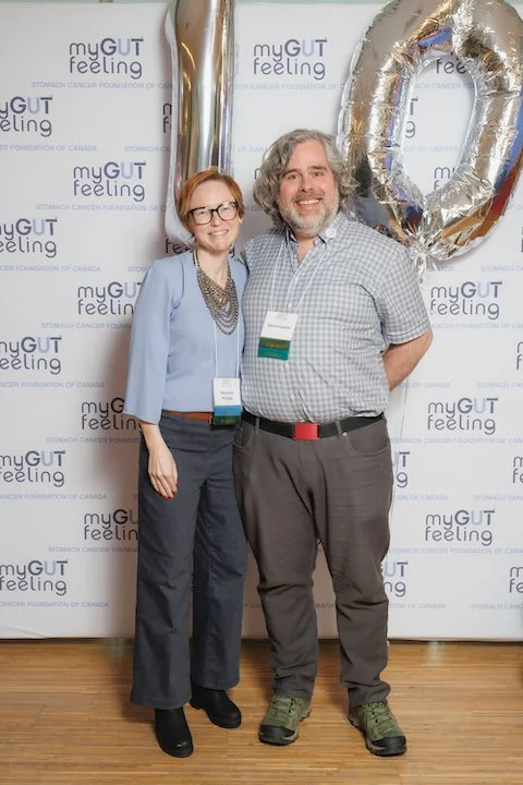 MGF stomach cancer foundation_5022.jpg