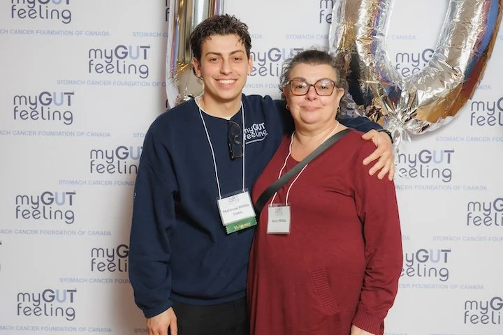MGF stomach cancer foundation_5027.jpg