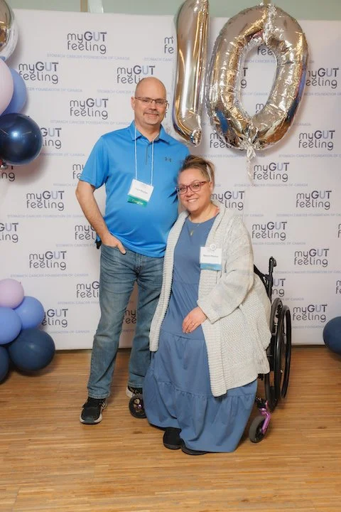 MGF stomach cancer foundation_5041.jpg