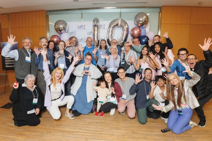 MGF stomach cancer foundation_5048.jpg