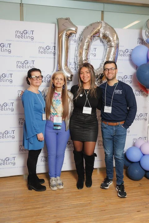 MGF stomach cancer foundation_5051.jpg