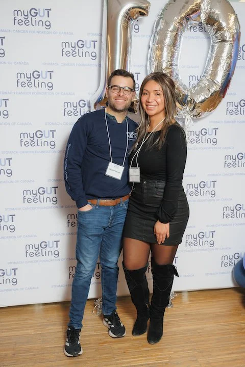 MGF stomach cancer foundation_5056.jpg