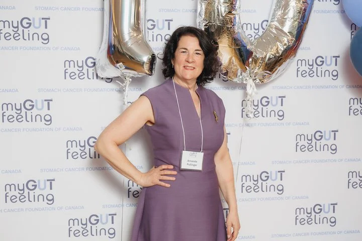 MGF stomach cancer foundation_5058.jpg