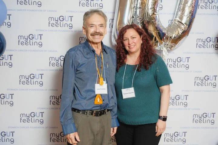 MGF stomach cancer foundation_5061.jpg