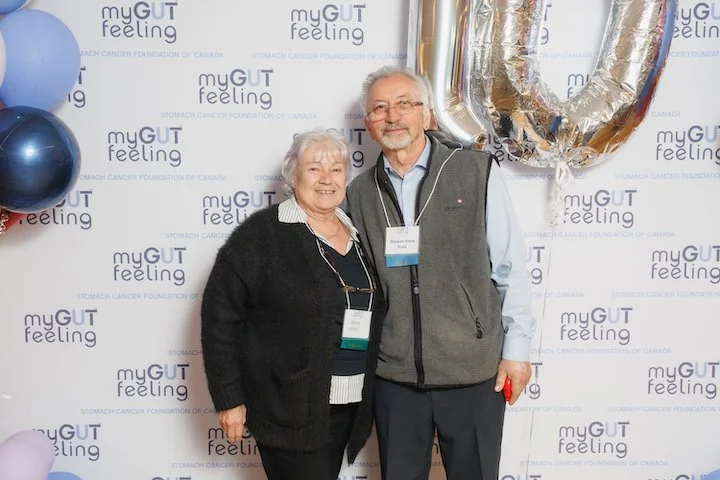 MGF stomach cancer foundation_5065.jpg