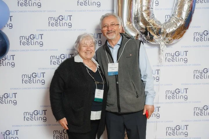 MGF stomach cancer foundation_5068.jpg