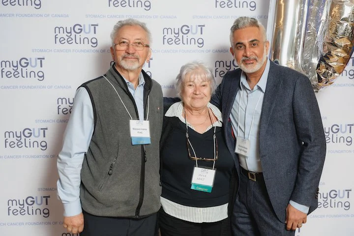 MGF stomach cancer foundation_5071.jpg