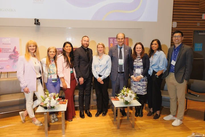 MGF stomach cancer foundation_5090.jpg