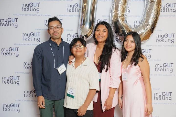 MGF stomach cancer foundation_5110.jpg
