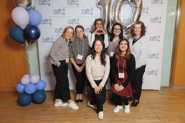 MGF stomach cancer foundation_5125.jpg