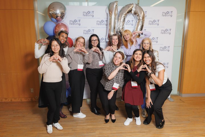 MGF stomach cancer foundation_5141.jpg