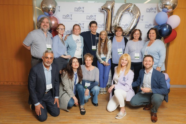 MGF stomach cancer foundation_5144.jpg