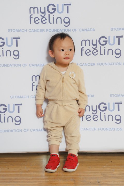 MGF stomach cancer foundation_5150.jpg