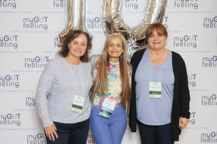 MGF stomach cancer foundation_5155.jpg