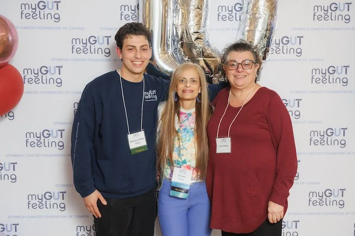 MGF stomach cancer foundation_5159.jpg