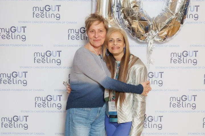 MGF stomach cancer foundation_5164.jpg